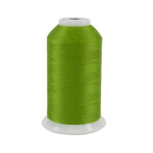 So Fine! #450 Spring Green So Fine! #450 Spring Green