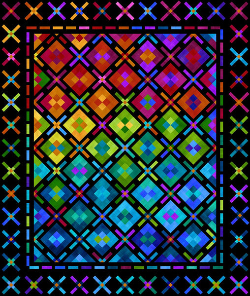 zpacks サマーツインキルト summer twin quilt zpacks-twinquilt-