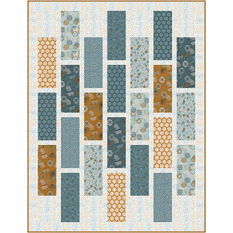 Quilt Shop near Houston and Corpus Christi, TX - Two Chicks Quilting
